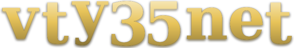 vty35 net logo