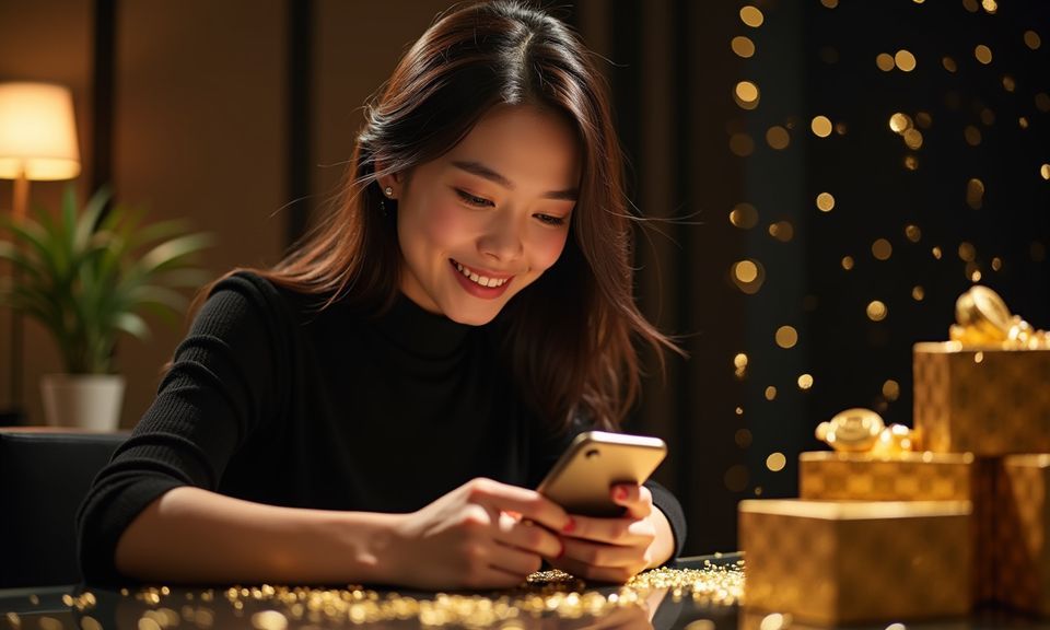 vty35 net vty35 net trên điện thoại — Android, iOS và APK