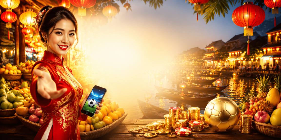vty35 net Thưởng kèo bóng đá