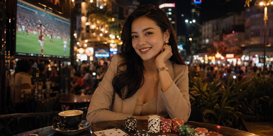 vty35 net Ưu đãi hoàn tiền slot