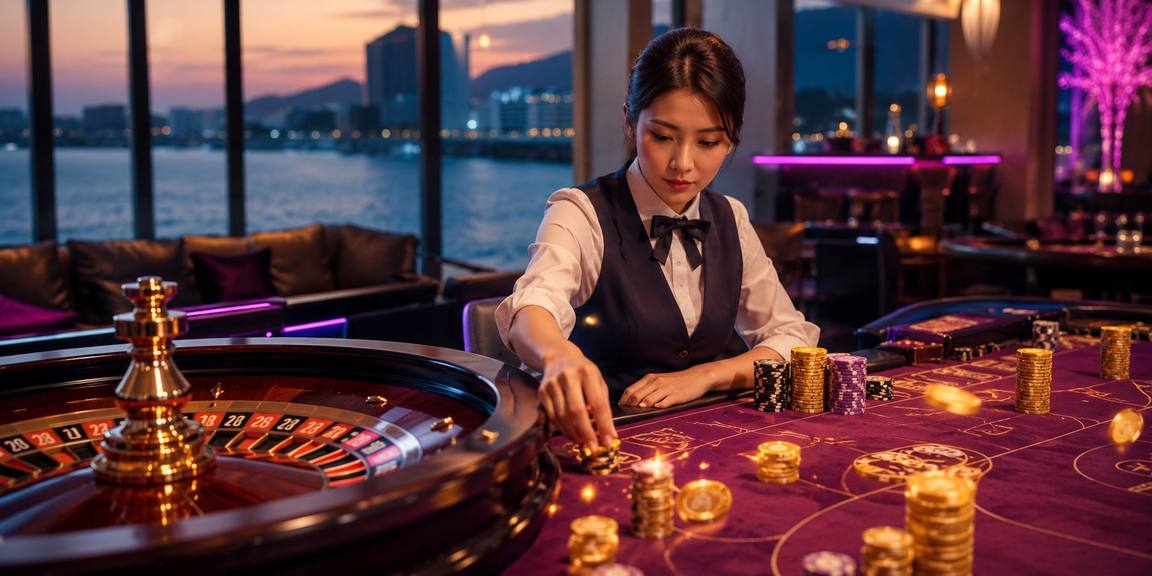 vty35 net Casino