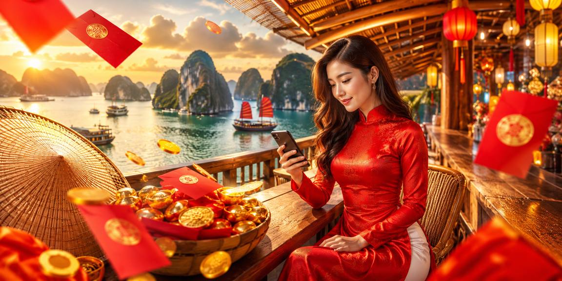 vty35 net Những điều bạn cần biết về dịch vụ vty35 net