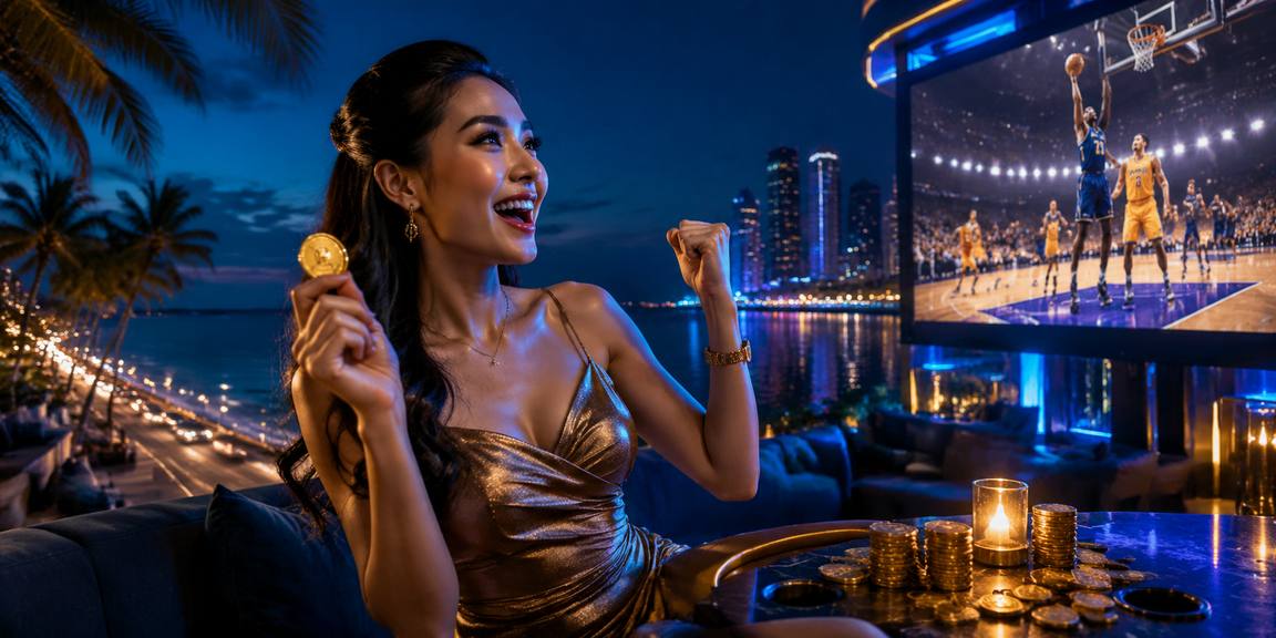 vty35 net Dùng Ví Điện Tử Nhanh, Không Rườm Rà